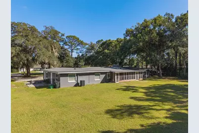 1130 W Lake Brantley Road, Altamonte Springs, FL 32714 - Photo 37
