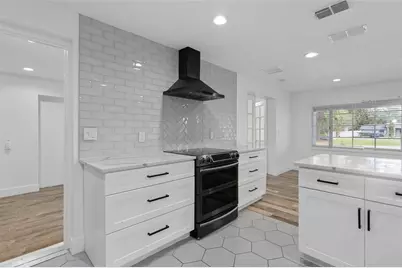1130 W Lake Brantley Road, Altamonte Springs, FL 32714 - Photo 5