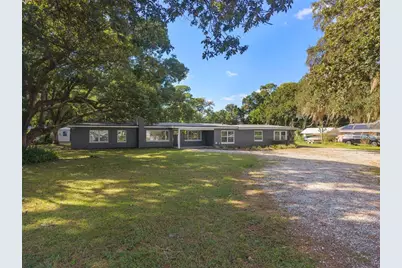 1130 W Lake Brantley Road, Altamonte Springs, FL 32714 - Photo 45