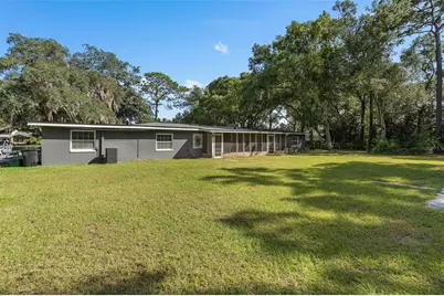 1130 W Lake Brantley Road, Altamonte Springs, FL 32714 - Photo 27