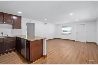 1130 W Lake Brantley Road, Altamonte Springs, FL 32714 - Photo 29