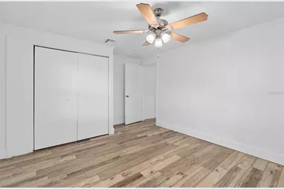 1130 W Lake Brantley Road, Altamonte Springs, FL 32714 - Photo 19