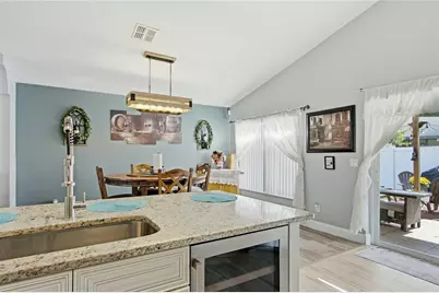 10881 Brown Trout Circle, Orlando, FL 32825 - Photo 9