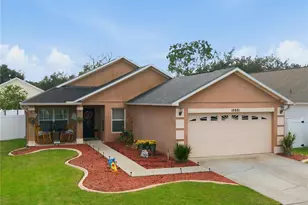 10881 Brown Trout Cir, Orlando, FL 32825 - Photo 1