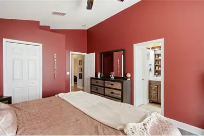 10881 Brown Trout Circle, Orlando, FL 32825 - Photo 17
