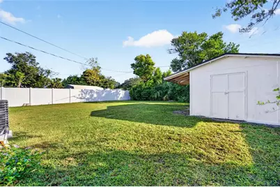 2168 Ridge Drive, Winter Park, FL 32792 - Photo 25