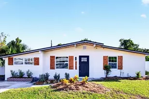 2168 Ridge Dr, Winter Park, FL 32792 - Photo 1