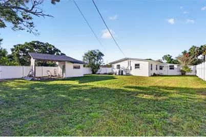 2168 Ridge Drive, Winter Park, FL 32792 - Photo 27