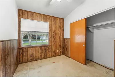3462 Seagrape Drive, Winter Park, FL 32792 - Photo 13