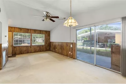 3462 Seagrape Drive, Winter Park, FL 32792 - Photo 7