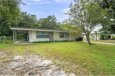 3462 Seagrape Drive, Winter Park, FL 32792 - Photo 27