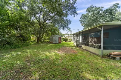 3462 Seagrape Drive, Winter Park, FL 32792 - Photo 25