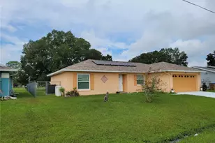 910 San Carlos Way, Kissimmee, FL 34758 - Photo 1