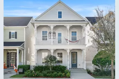1459 Resolute St, Celebration, FL 34747 - Photo 1