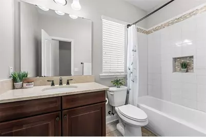 1459 Resolute St, Celebration, FL 34747 - Photo 27