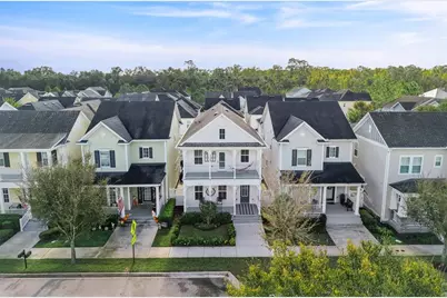 1459 Resolute St, Celebration, FL 34747 - Photo 35