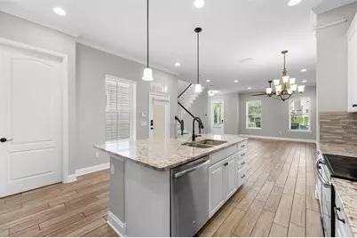 1459 Resolute St, Celebration, FL 34747 - Photo 9