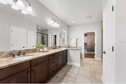 1459 Resolute St, Celebration, FL 34747 - Photo 15