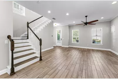 1459 Resolute St, Celebration, FL 34747 - Photo 5