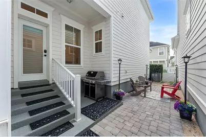 1459 Resolute St, Celebration, FL 34747 - Photo 31