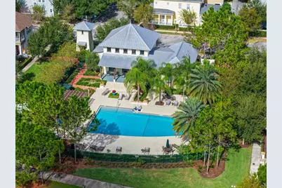 1459 Resolute St, Celebration, FL 34747 - Photo 37