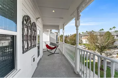 1459 Resolute St, Celebration, FL 34747 - Photo 21