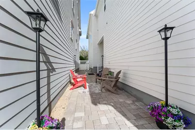 1459 Resolute St, Celebration, FL 34747 - Photo 33
