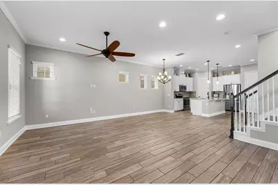 1459 Resolute St, Celebration, FL 34747 - Photo 3