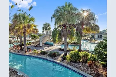 1520 Moon Valley Drive, Champions Gate, FL 33896 - Photo 59