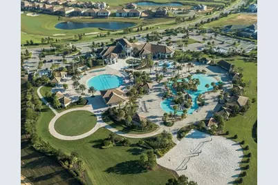 1520 Moon Valley Drive, Champions Gate, FL 33896 - Photo 55