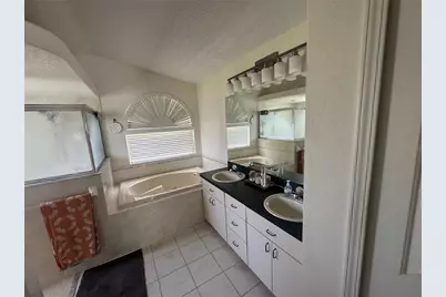 6104 W Wayward Wind Loop, Homosassa, FL 34448 - Photo 15