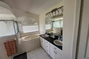 6104 W Wayward Wind Loop, Homosassa, FL 34448 - Photo 15