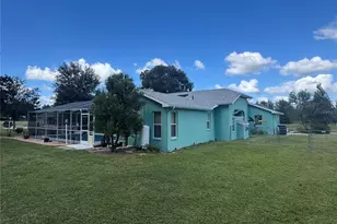 6104 W Wayward Wind Loop, Homosassa, FL 34448 - Photo 31