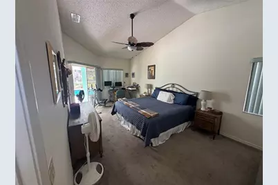6104 W Wayward Wind Loop, Homosassa, FL 34448 - Photo 11