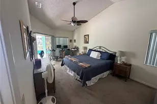6104 W Wayward Wind Loop, Homosassa, FL 34448 - Photo 11