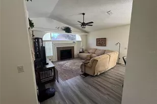 6104 W Wayward Wind Loop, Homosassa, FL 34448 - Photo 7