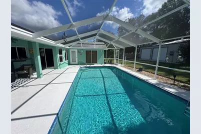 6104 W Wayward Wind Loop, Homosassa, FL 34448 - Photo 27