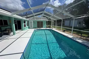 6104 W Wayward Wind Loop, Homosassa, FL 34448 - Photo 27