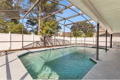 3755 Saint Lucie Court, Winter Springs, FL 32708 - Photo 3