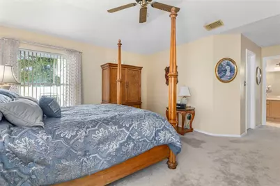 3755 Saint Lucie Court, Winter Springs, FL 32708 - Photo 23