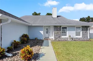 3755 St Lucie Ct, Winter Springs, FL 32708 - Photo 1