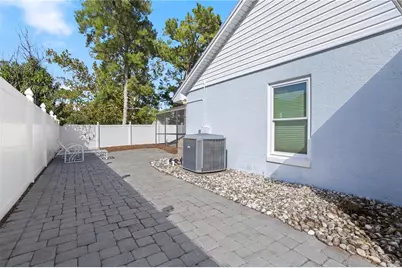 3755 Saint Lucie Court, Winter Springs, FL 32708 - Photo 29