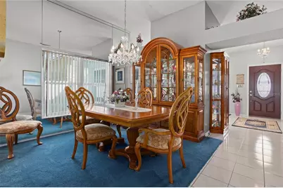 3755 Saint Lucie Court, Winter Springs, FL 32708 - Photo 11