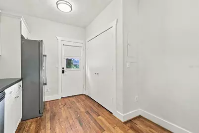 337 New York Avenue, Saint Cloud, FL 34769 - Photo 13