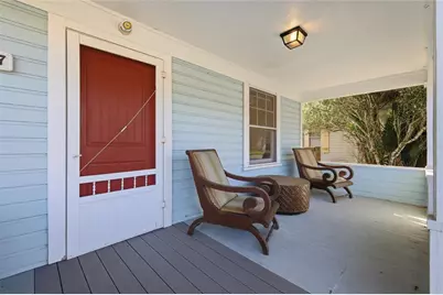 337 New York Avenue, Saint Cloud, FL 34769 - Photo 5