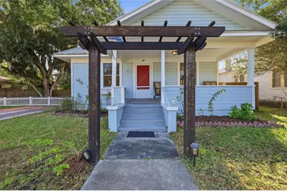 337 New York Avenue, Saint Cloud, FL 34769 - Photo 3