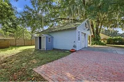 337 New York Avenue, Saint Cloud, FL 34769 - Photo 23
