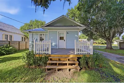 337 New York Avenue, Saint Cloud, FL 34769 - Photo 21