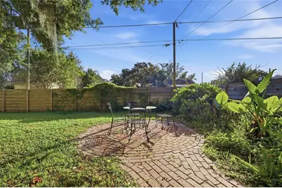 337 New York Avenue, Saint Cloud, FL 34769 - Photo 27