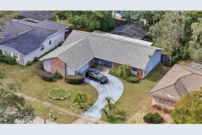 846 Benchwood Court, Winter Springs, FL 32708 - Photo 43